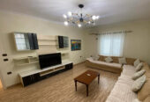 🏡 Jepet Apartament 2+1 te Kompleksi Grand, Ish-Tregu Elektrik, Tiranë