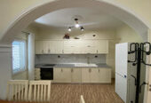 🏡 Jepet Apartament 2+1 te Kompleksi Grand, Ish-Tregu Elektrik, Tiranë