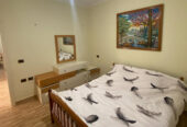 🏡 Jepet Apartament 2+1 te Kompleksi Grand, Ish-Tregu Elektrik, Tiranë