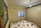 🏡 Jepet Apartament 2+1 te Kompleksi Grand, Ish-Tregu Elektrik, Tiranë