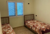 🏡 Jepet Apartament 2+1 te Kompleksi Grand, Ish-Tregu Elektrik, Tiranë