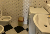🏡 Jepet Apartament 2+1 te Kompleksi Grand, Ish-Tregu Elektrik, Tiranë
