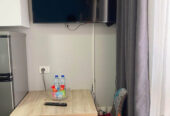 🏡 Jepet Garsioniere me Qera te Farmacia 10, Tiranë