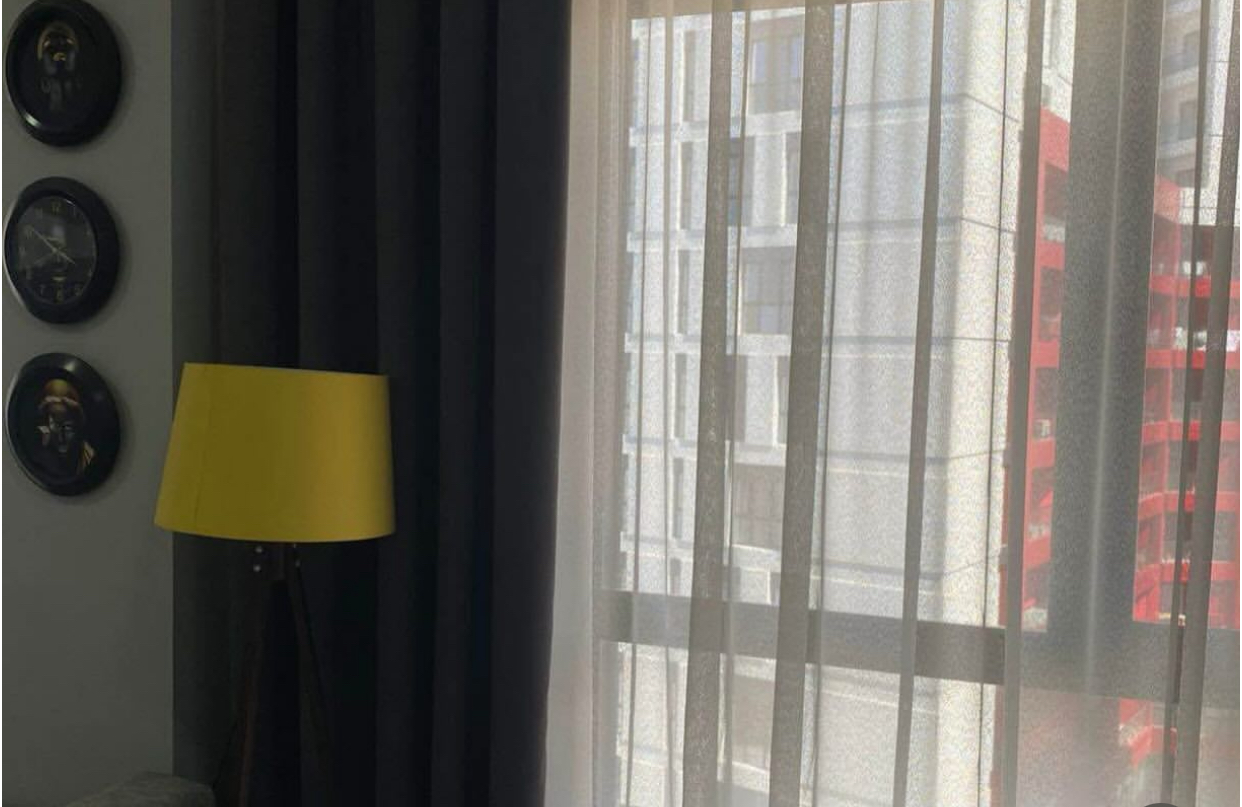 🏡 Jepet Garsioniere me Qera te Farmacia 10, Tiranë