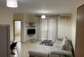 🏡 Jepet Apartament 2+1 me Qera në Don Bosco, Tiranë