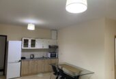 🏡 Jepet Apartament 2+1 me Qera në Don Bosco, Tiranë