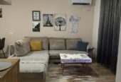 🏡 Shitet Apartament 2+1 në Fresk, Tiranë