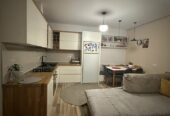 🏡 Shitet Apartament 2+1 në Fresk, Tiranë