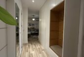 🏡 Shitet Apartament 2+1 në Fresk, Tiranë