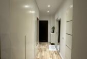 🏡 Shitet Apartament 2+1 në Fresk, Tiranë