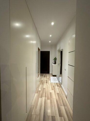 🏡 Shitet Apartament 2+1 në Fresk, Tiranë