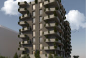 🏡 Shitet Apartament 2+1 në Kamëz, Tiranë