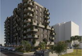 🏡 Shitet Apartament 2+1 në Kamëz, Tiranë