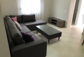 🏡 Jepet me qira Apartament 1+1 përballë me UKT te Misto Mame, Tiranë