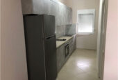 🏡 Jepet me qira Apartament 1+1 përballë me UKT te Misto Mame, Tiranë