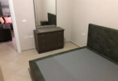 🏡 Jepet me qira Apartament 1+1 përballë me UKT te Misto Mame, Tiranë