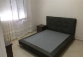 🏡 Jepet me qira Apartament 1+1 përballë me UKT te Misto Mame, Tiranë