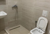 🏡 Jepet me qira Apartament 1+1 përballë me UKT te Misto Mame, Tiranë