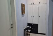 🏡 Jepet Apartament 1+1 me Qira mbi Ish-Tregun Elektrik, Tiranë