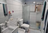 🏡 Jepet Apartament 1+1 me Qira mbi Ish-Tregun Elektrik, Tiranë