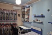 🏡 Jepet Apartament 1+1 me Qira mbi Ish-Tregun Elektrik, Tiranë