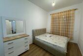 🏠 Jepët Apartament 1+1 me Qera mbi Fushën Ali Demit, (Mangalem 21/Kaimi) Tiranë