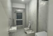 🏠 Jepët Apartament 1+1 me Qera mbi Fushën Ali Demit, (Mangalem 21/Kaimi) Tiranë