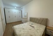 🏠 Jepët Apartament 1+1 me Qera mbi Fushën Ali Demit, (Mangalem 21/Kaimi) Tiranë