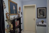 🏡 Jepet Apartament 1+1 me Qira mbi Ish-Tregun Elektrik, Tiranë