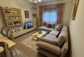 🏡 Shitet Apartament 2+1 në Allias, Tiranë