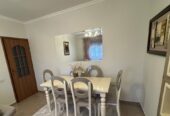 🏡 Shitet Apartament 2+1 në Allias, Tiranë