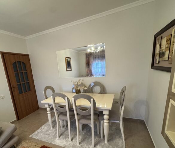 🏡 Shitet Apartament 2+1 në Allias, Tiranë
