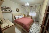 🏡 Shitet Apartament 2+1 në Allias, Tiranë
