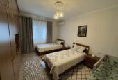 🏡 Shitet Apartament 2+1 në Allias, Tiranë