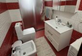🏡 Shitet Apartament 2+1 në Allias, Tiranë