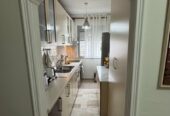 🏡 Shitet Apartament 2+1 në Allias, Tiranë
