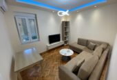 🏡 Jepet Apartament 2+1 me Qera te Medreseja, Tiranë