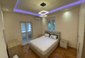 🏡 Jepet Apartament 2+1 me Qera te Medreseja, Tiranë
