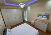 🏡 Jepet Apartament 2+1 me Qera te Medreseja, Tiranë