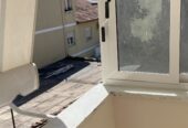 🏡 Jepet Apartament 2+1 me Qera te Medreseja, Tiranë