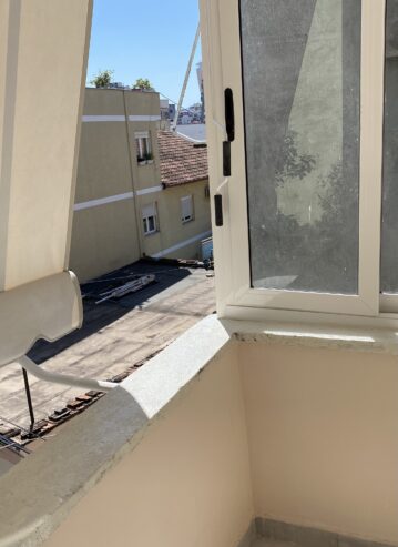 🏡 Jepet Apartament 2+1 me Qera te Medreseja, Tiranë