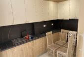🏡 Jepet Apartament 2+1 me Qera te Medreseja, Tiranë
