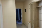 🏡 Jepet Apartament 2+1 me Qera te Medreseja, Tiranë