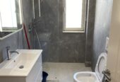 🏡 Jepet Apartament 2+1 me Qera te Medreseja, Tiranë