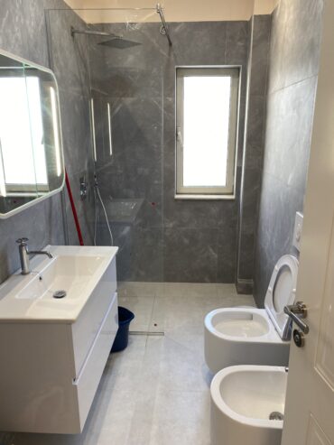 🏡 Jepet Apartament 2+1 me Qera te Medreseja, Tiranë