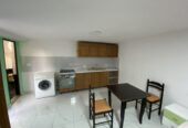 🏡 Jepet Garsioniere me Qera mbi Kompleksin Grand, Tiranë