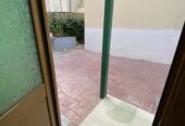 🏡 Jepet Garsioniere me Qera mbi Kompleksin Grand, Tiranë