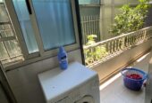 🏡 Jepet Shtëpi 1+1 me Qera te Qytet Studenti, Tiranë