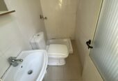 🏡 Jepet Shtëpi 1+1 me Qera te Qytet Studenti, Tiranë