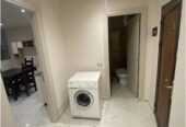 🏠 Jepet Apartament 2+1 me Qira te ish-Tregu Elektrik, Tiranë